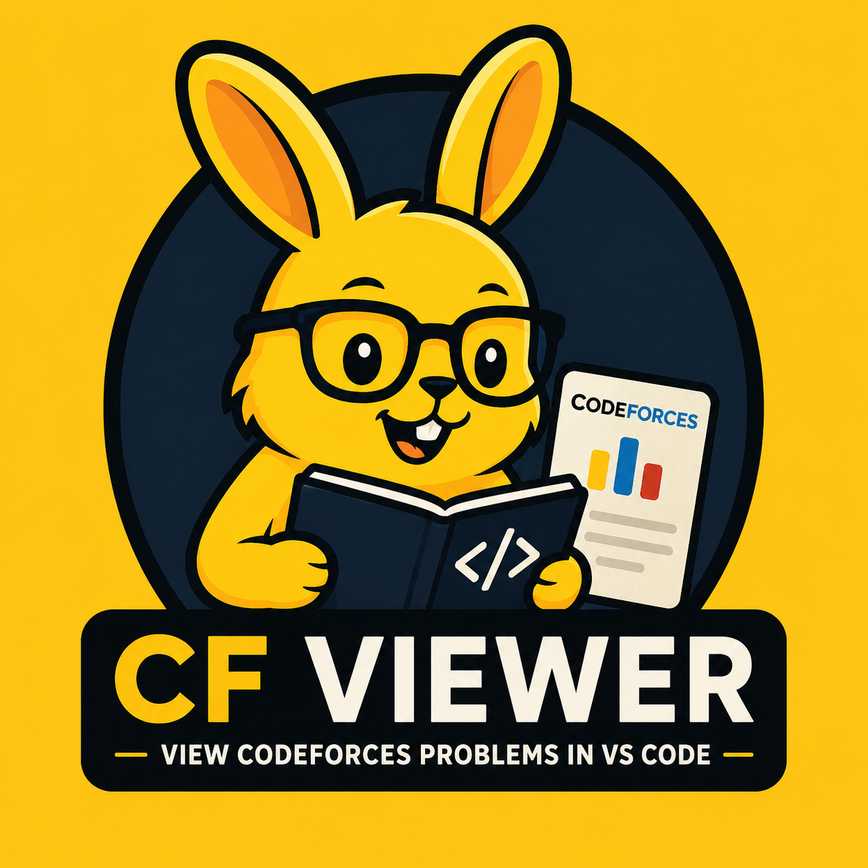 CF Viewer